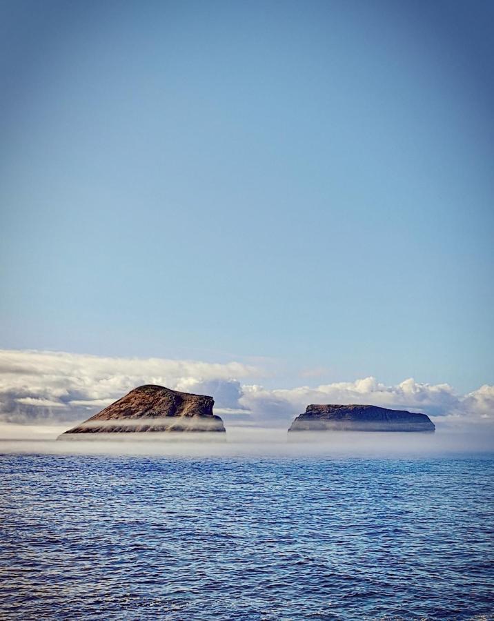 Breathe Nature - Beach House Azores Feteira  Екстериор снимка
